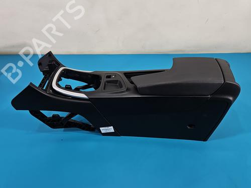 Used Armrest / Center console Armrest / Center console 37842317 37842317