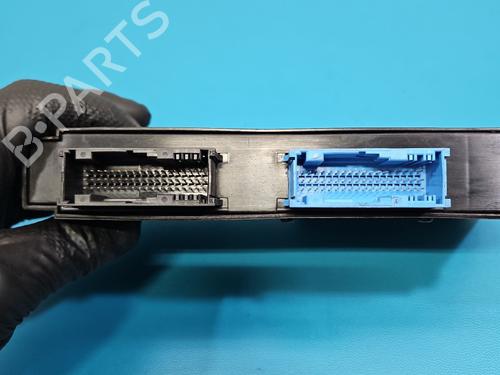 Electronic module BMW 1 (E87) 118 d | BP37830948M83 - Image 5