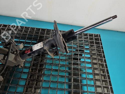 right-front-shock-absorber-seat-leon-5f1-2012-2013-2014-2015-2016-2017-2018-2019-2020-2021-37812706 main image