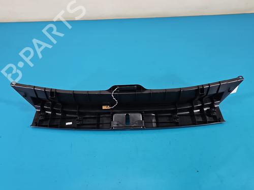 Other SUZUKI SX4 S-Cross (JY) 1.4 T (AKK414) | BP37860480O1 - Image 4