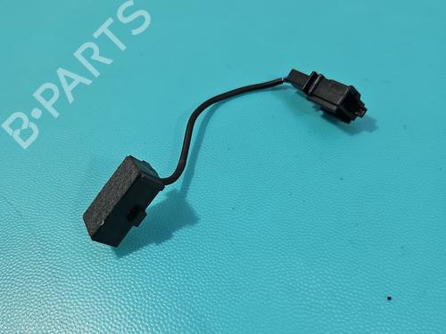 Electronic module SEAT LEON (5F1) | BP38145994M83 - Image 2
