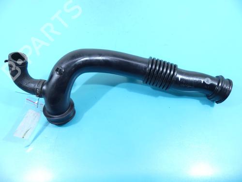 Pipe PORSCHE PANAMERA (970) | BP37888579M125 - Image 3