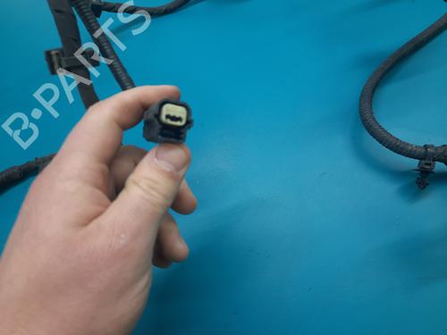 Wiring harness FORD MONDEO V Turnier (CF) | BP38130177E16 - Image 24