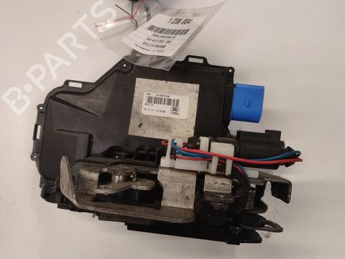 front-right-lock-audi-a8-d3-4e2-4e8-2002-2003-2004-2005-2006-2007-2008-2009-2010-37885004 main image