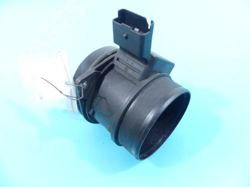 Used Mass air flow sensor Mass air flow sensor 37880844 37880844