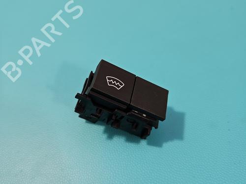 Used Switch Switch 37831586 37831586