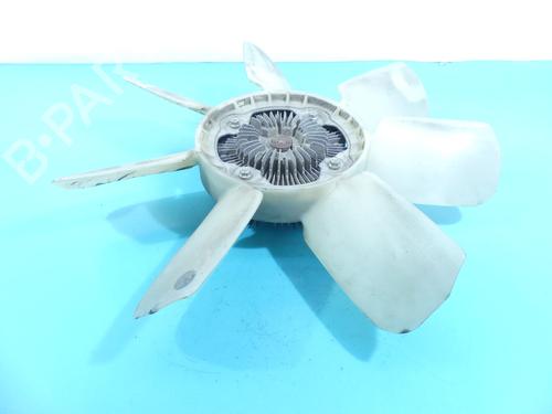 Termoventilador Termoventilador 37803160 37803160