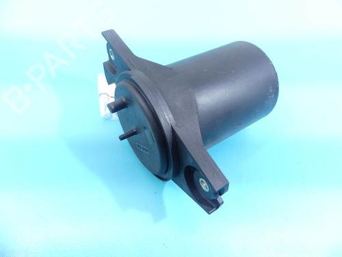 other-suzuki-grand-vitara-ii-jt-te-td-2005-37881792 main image