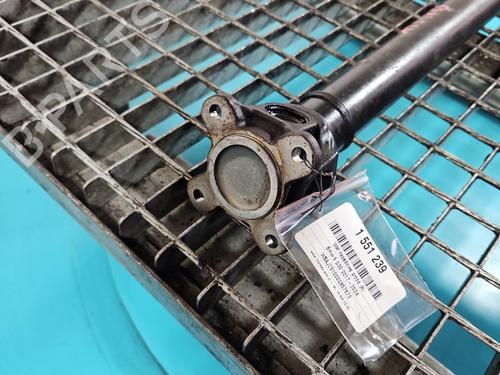 Driveshaft BMW 5 (G30, F90) 520 d xDrive | BP37829093M37 - Image 4