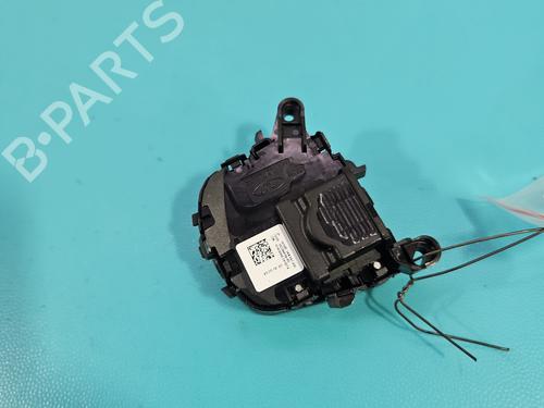 Steering wheel controls FORD FOCUS IV (HN) | BP37847300E15 - Image 4