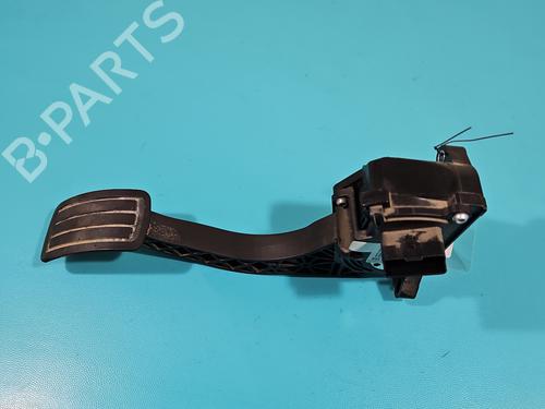 Pedal TOYOTA PROACE Van (MDZ_) 2.0 D4d (MDZ3) | BP38121742I4 - Image 5