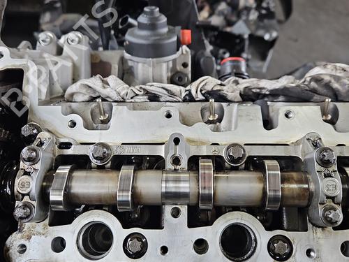 Engine BMW X3 (G01, F97, G08) xDrive 20 d | BP37816337M1  - Image 5