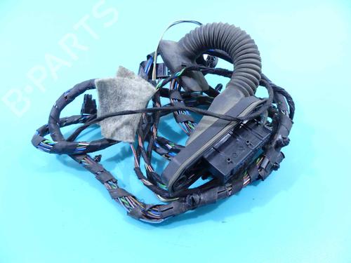wiring-harness-bmw-x5-e70-2006-2007-2008-2009-2010-2011-2012-2013-37805903 main image