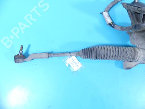 Steering rack FORD KUGA I 2.0 TDCi | BP37892517M22 - Image 4