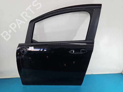 Dør venstre fortil FORD B-MAX (JK) | BP37824808C2 - Image 2