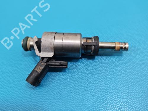 Injector AUDI A4 B9 (8W2, 8WC) 2.0 TFSI quattro | BP37829995M100 - Image 3