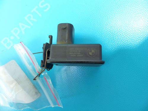 Heater resistor BMW 3 Coupe (E92) 320 i | BP37882015M108 - Image 4