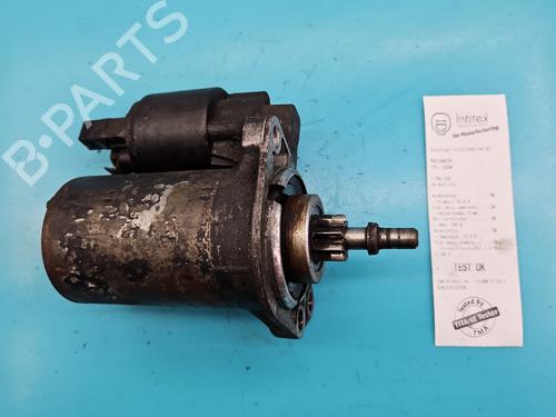 Used Starter Starter 38116104 38116104