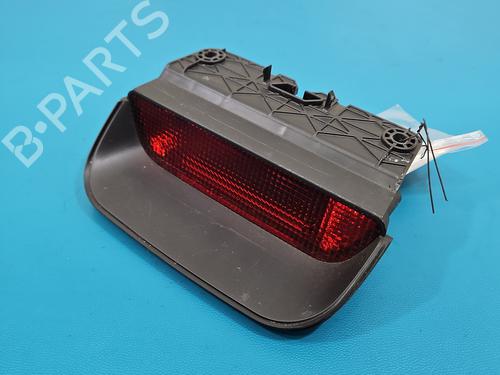 Third brake light HONDA CR-V III (RE_) 2.2 i-DTEC 4WD (RE6) | BP37844089L11 - Image 2