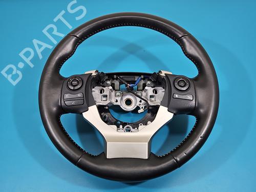 Used Steering wheel Steering wheel 38147496 38147496