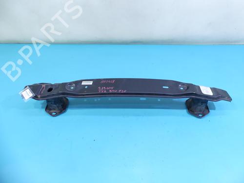 other-bmw-1-f20-2011-2012-2013-2014-2015-2016-2017-2018-2019-37883444 main image