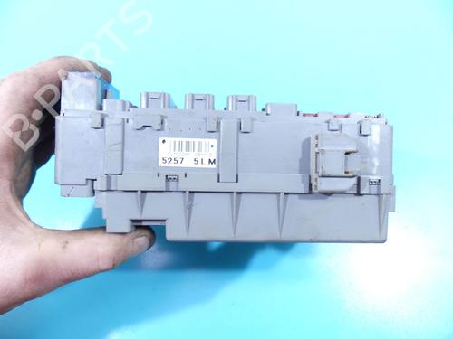 Other HONDA CR-V III (RE_) 2.2 i-DTEC 4WD (RE6) | BP37885701O1 - Image 3