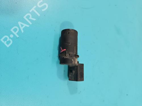 Electronic sensor AUDI A6 C5 (4B2, 4B4) 2.4 | BP37810512M84 - Image 2