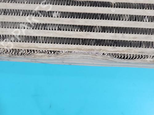 Intercooler RENAULT MASTER III Van (FV) 2.3 dCi 145 FWD (FV0E, FV0F, FV0H, FV02, FV0M, FV0S,... | BP38121715M30  - Image 5