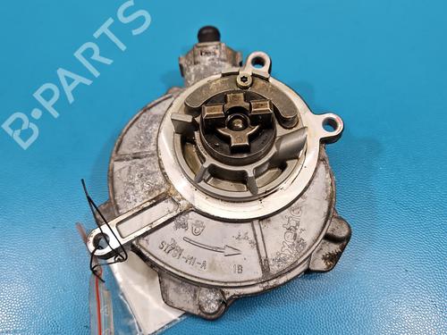Vacuum pump AUDI Q7 (4MB, 4MG, 4MQ) 3.0 TFSI quattro | BP37837604M80 - Image 2