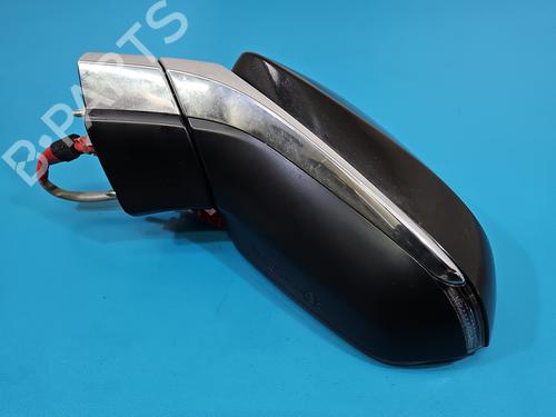 Retrovisor esquerdo LEXUS NX (_Z1_) 300h AWD (AYZ15, AYZ15_, AYZ15R) | BP37841401C26 - Image 3