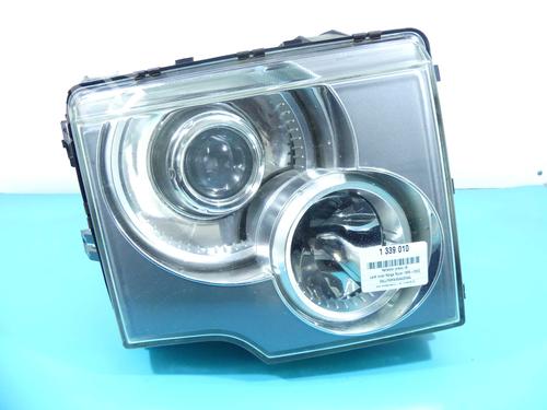 Used Right headlight Right headlight 37894931 37894931