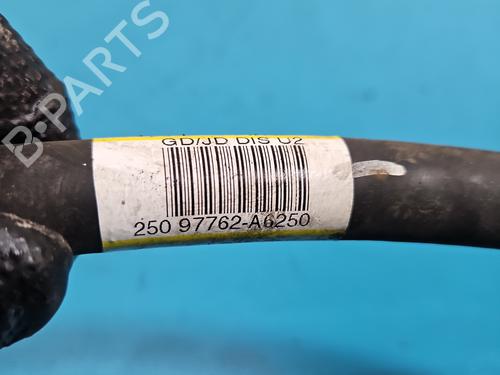 AC pipe KIA CEE'D Sportswagon (JD) | BP37833821M126 - Image 3