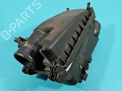 Used Air filter box Air filter box 38136167 38136167