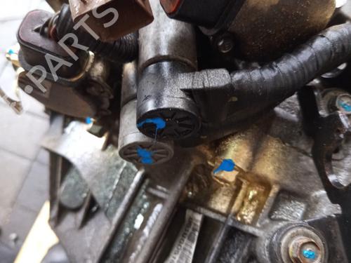 Pipe OPEL CORSA F (P2JO) 1.2 (68) | BP38134918M125 - Image 13
