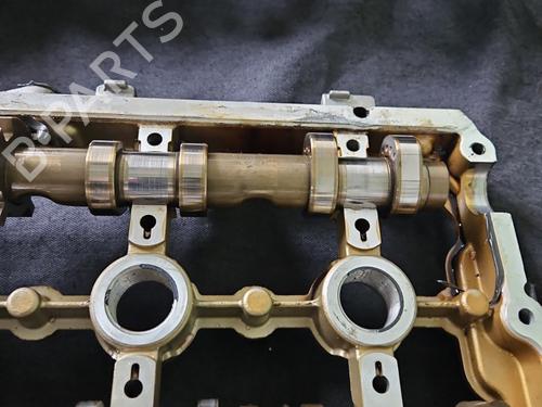 Cylinder head AUDI A4 B8 (8K2) | BP39549465M5 - Image 6