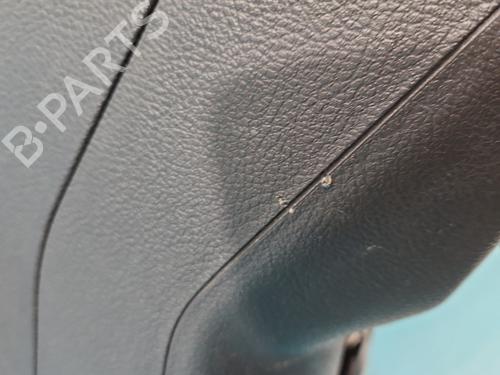 Armrest / Center console FORD FOCUS III 1.6 TDCi | BP40006583I20 - Image 13