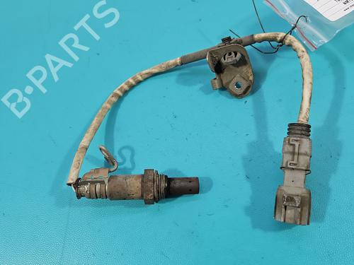 Used Electronic sensor Electronic sensor 37849859 37849859
