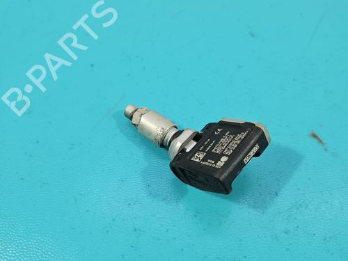 Used Electronic sensor Electronic sensor BMW 5 Touring (G31) 520 d (190 hp) 38046241 38046241