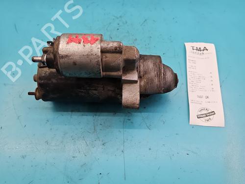 Used Starter Starter 38121045 38121045