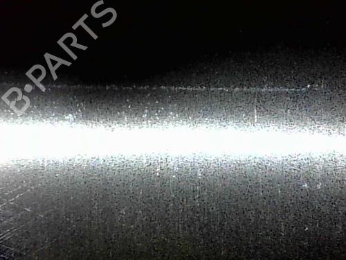 Engine AUDI A6 C7 Avant (4G5, 4GD) 3.0 TDI quattro | BP38143744M1 - Image 28