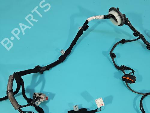 Wiring harness JAGUAR XE (X760) 2.0 D | BP37826218E16 - Image 5