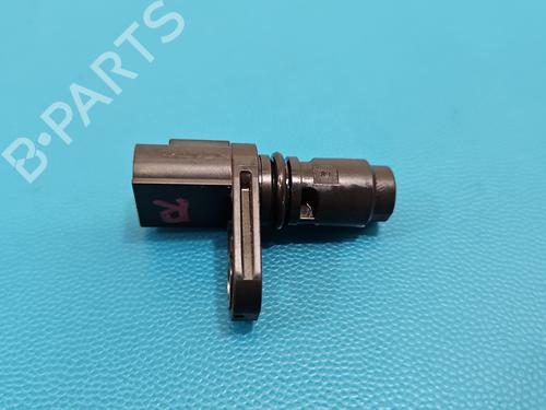 Electronic sensor TOYOTA C-HR (_X1_) 2.0 Hybrid (MAXH10) | BP38951368M84 - Image 3