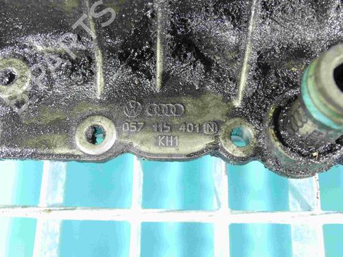 Other AUDI A8 D3 (4E2, 4E8) | BP37887655O1 - Image 7