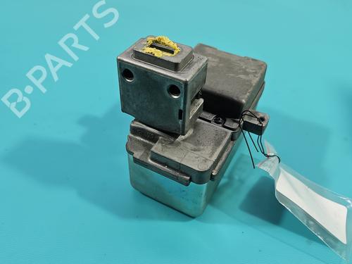 Electronic module RENAULT KOLEOS I (HY_) 2.5 (HY0C, HY0N) | BP38139306M83 - Image 3