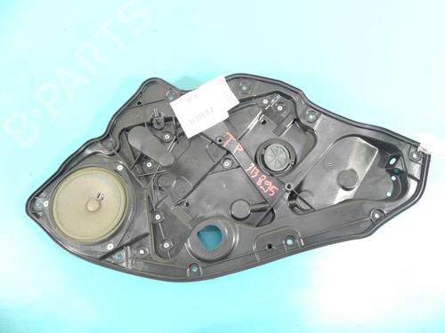 rear-right-window-mechanism-alfa-romeo-giulietta-940_-2010-2011-2012-2013-2014-2015-2016-2017-2018-2019-2020-37893528 main image