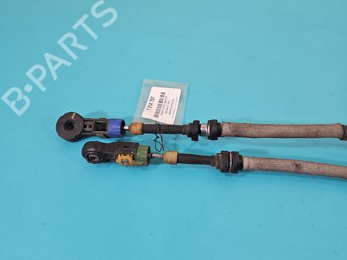 Gearstang OPEL ASTRA L (OV5) 1.5 Turbo D (FBYHZT, FBYHZJ) | BP38145362M90  - Image 6