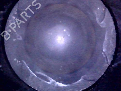Engine KIA CEED (CD) | BP39164987M1 - Image 17