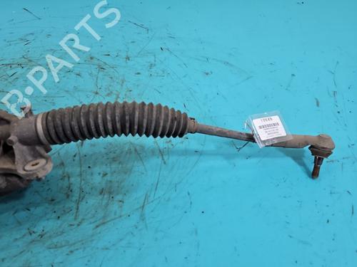 Steering rack SEAT LEON (5F1) | BP38145897M22 - Image 2