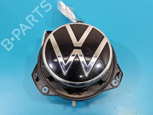 Tailgate handle VW T-ROC (A11, D11) | BP38954351C132 - Image 2