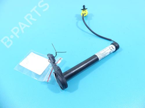 Used Hood lift support Hood lift support 37892451 37892451